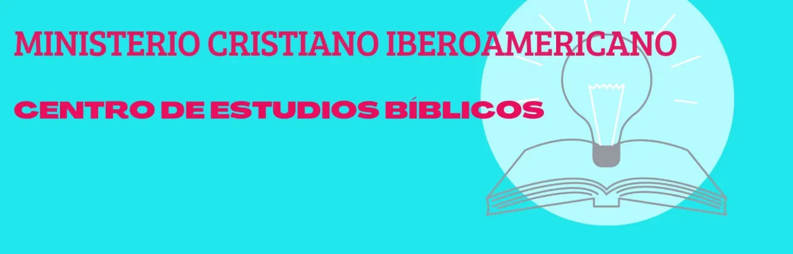 Radio Ministro