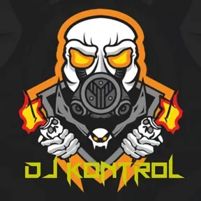 virtual kontrol
