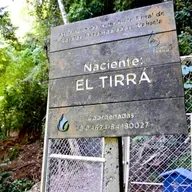 UNA Mirada: Gestión y seguridad del agua en las comunidades para el consumo humano