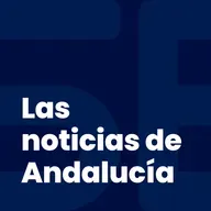 Las noticias de Andalucía, 18:03 (23/03/2026)
