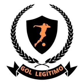 Gol Legítimo e Agora FM