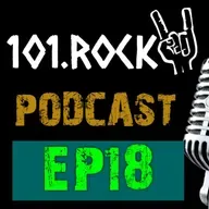 EP18 - AO VIVO NA RÁDIO - 03/10/21