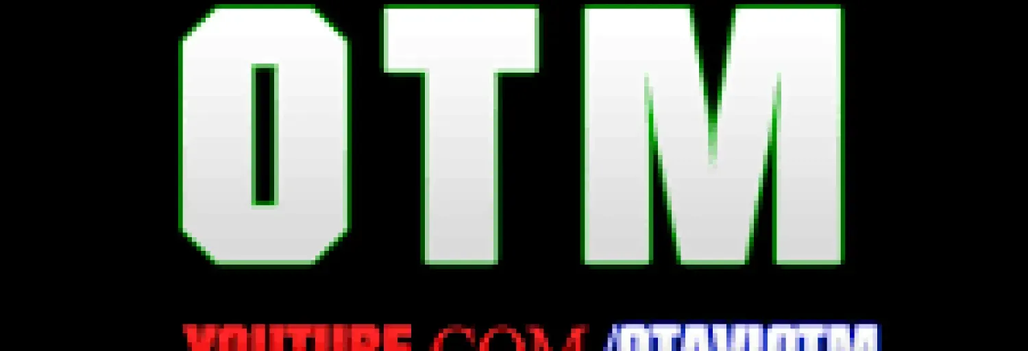 Radio OtavioTM