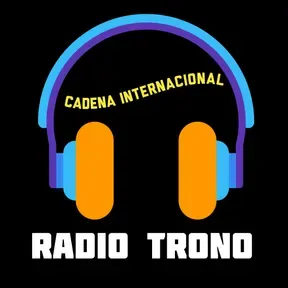 CADENA RADIO TRONO INTERNACIONAL