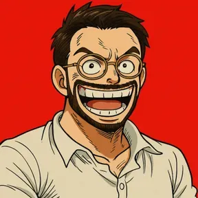 Le Podcast de Yakkai L’Aigri