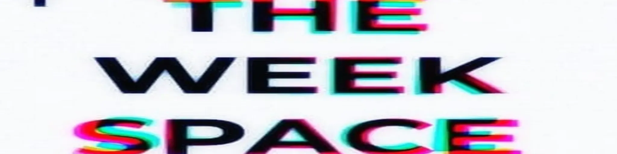 The Week Space