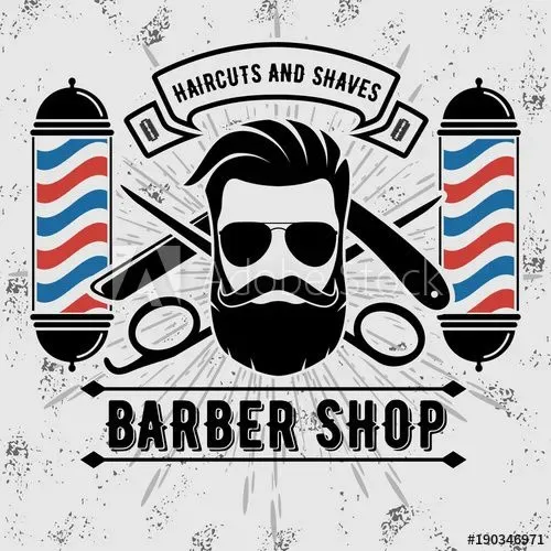Barberia.mp3