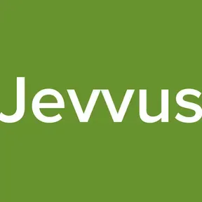 Jevvus