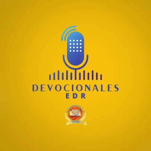 No juzgues sin conocer