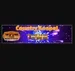 Tar Heel World Network - Country Gospel