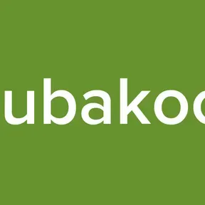 Dubakoor