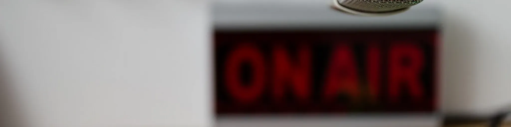 The Ben CE Radio