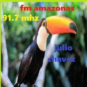 amazonas