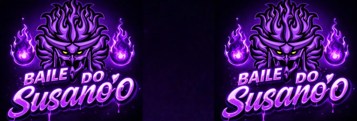 SUSANOO