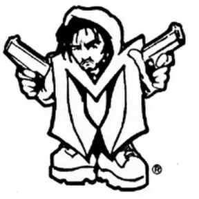 The Cypher Radio2