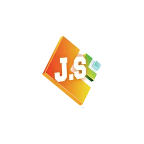 JS RADIO