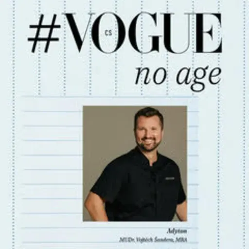 Přirozené omlazení obličeje a krku bez skalpelu. Jde to?