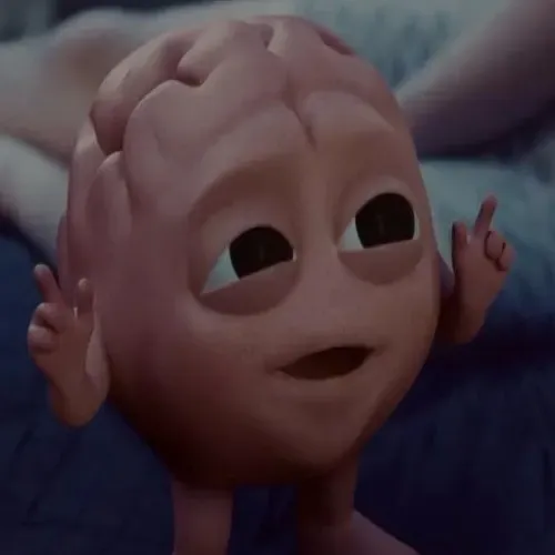 Interview With Lt. F. Garcetti