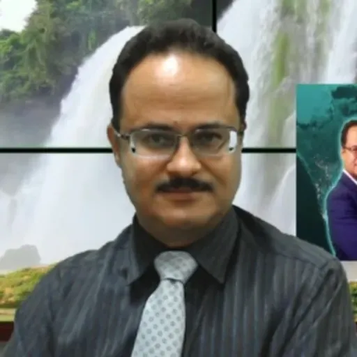 #Megamix #HINRG 80s Vol. 4 de DJ Gerardo De La Huerta