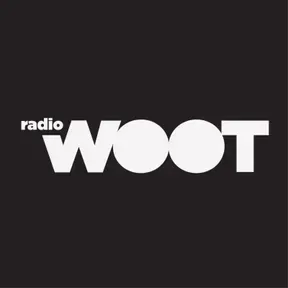Radio WOOT