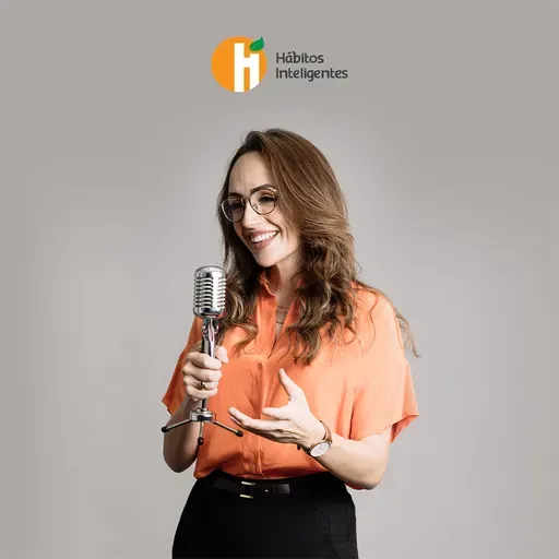 #313 - ¿Los antidepresivos realmente engordan? Mitos y realidad