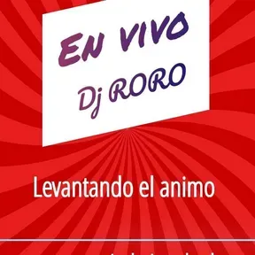 radio activate