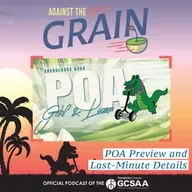 POA Preview and Last-Minute Details