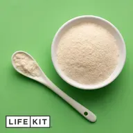 Do collagen supplements really work?