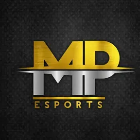 Mouad_Lz3r