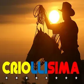 Criollisima (Circuito RR)
