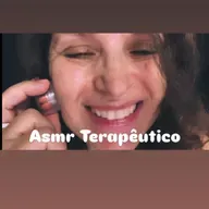 ASMR Terapeutico