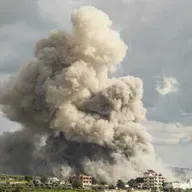 Hezbollah re-arms… but how?