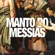 O Manto do Messias I Pr. Igor Burlamaqui