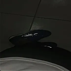Rádios do dark