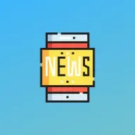 bensound-dubstep.mp3