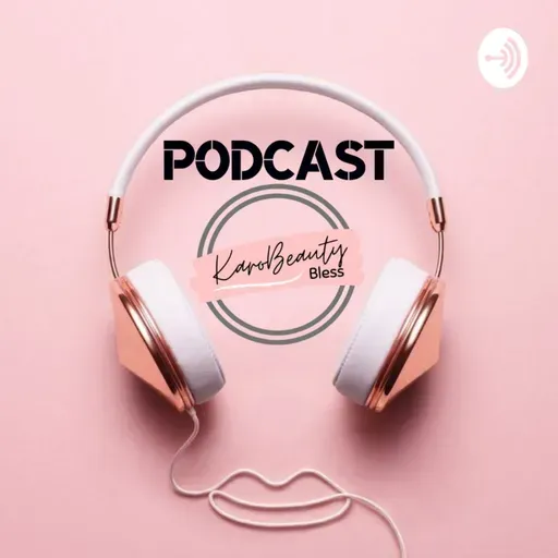 9 Marzo•Para Que Sirve El Fracaso