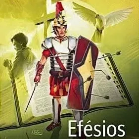 Comentário da Lição 07 da Escola Sabatina