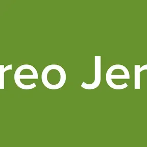 Radio  Stereo Jerusalen FM