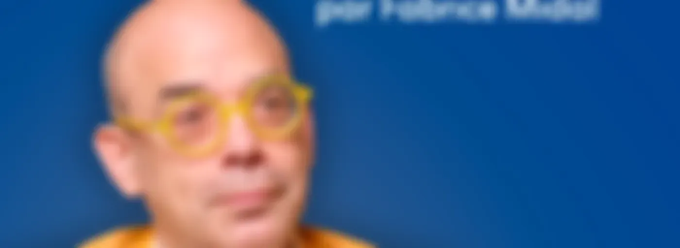 Dialogues par Fabrice Midal