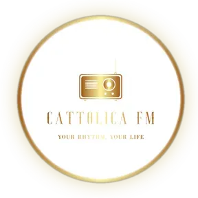 Cattolica FM