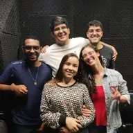 Central da Resenha – 11/06/2025