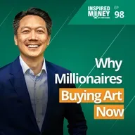 Investing in Art: Unlocking the World of Fine Art Investments