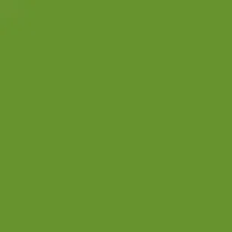 Radio Himalayan Tibetan Music