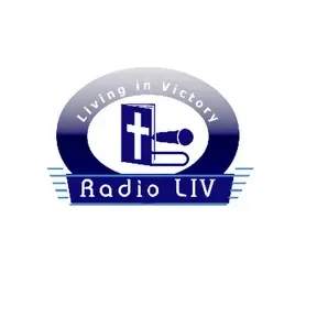 Radio LIV
