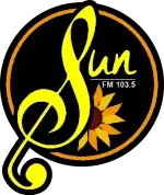 SUN FM 103.5MHZ Banjarmasin