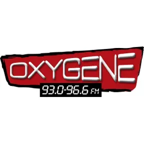 Oxygene Radio 93.0