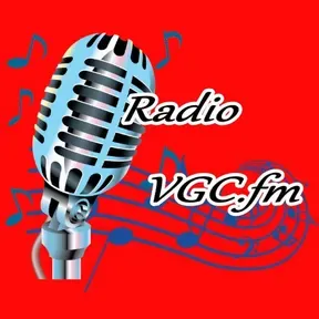 radiovgc.fm