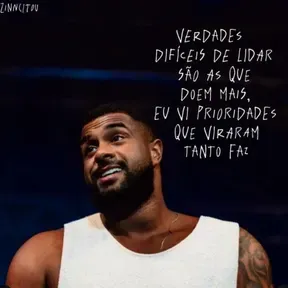PLAYLIST10.10