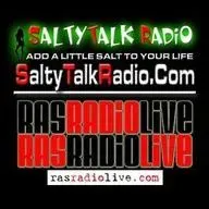 Salty Talk Radio en vivo