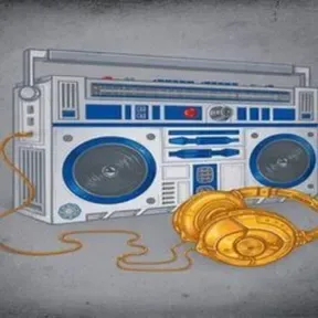 radio planetaria